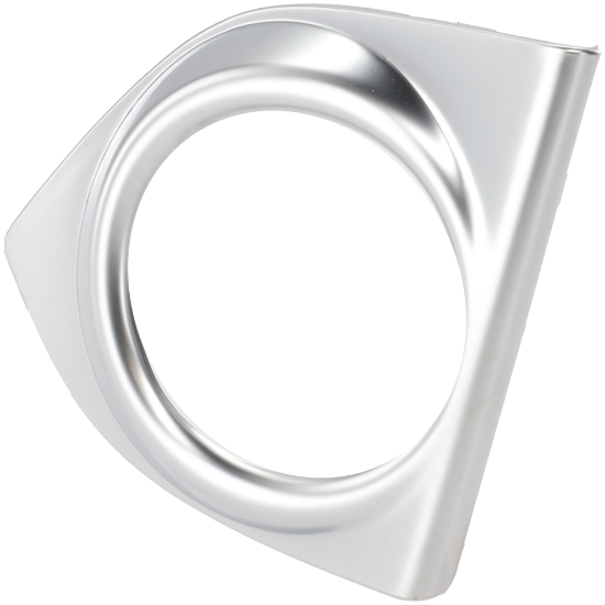 Picture of Fog Light Trim