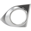 Picture of Fog Light Trim