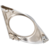 Picture of Fog Light Trim