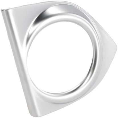 Picture of Fog Light Trim