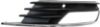 Picture of Fog Light Trim