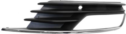 Picture of Fog Light Trim
