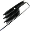 Picture of Fog Light Trim