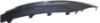 Picture of Fog Light Trim