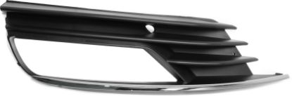 Picture of Fog Light Trim