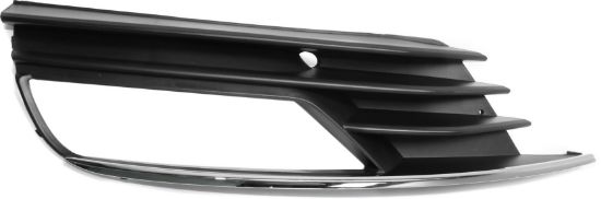 Picture of Fog Light Trim