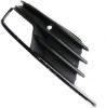 Picture of Fog Light Trim