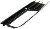 Picture of Fog Light Trim