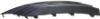 Picture of Fog Light Trim