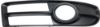 Picture of Fog Light Trim