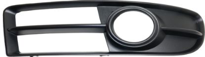 Picture of Fog Light Trim