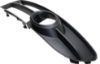 Picture of Fog Light Trim