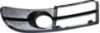 Picture of Fog Light Trim