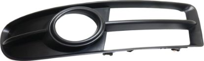 Picture of Fog Light Trim