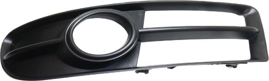 Picture of Fog Light Trim