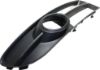 Picture of Fog Light Trim