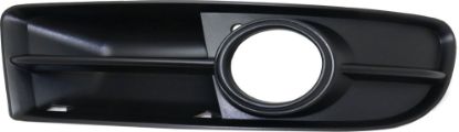 Picture of Fog Light Trim