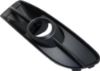 Picture of Fog Light Trim