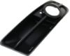 Picture of Fog Light Trim