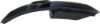Picture of Fog Light Trim