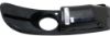 Picture of Fog Light Trim