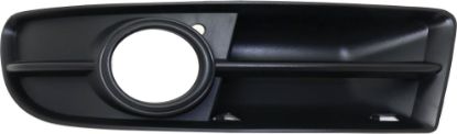 Picture of Fog Light Trim
