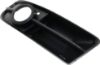 Picture of Fog Light Trim