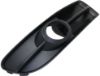 Picture of Fog Light Trim