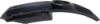 Picture of Fog Light Trim