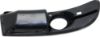 Picture of Fog Light Trim