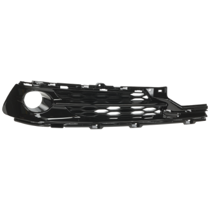 Picture of Fog Light Trim