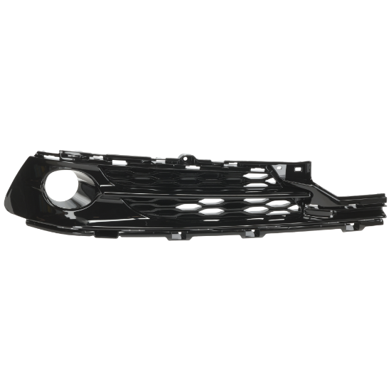 Picture of Fog Light Trim