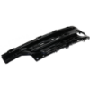 Picture of Fog Light Trim