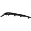 Picture of Fog Light Trim