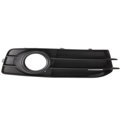 Picture of Fog Light Trim