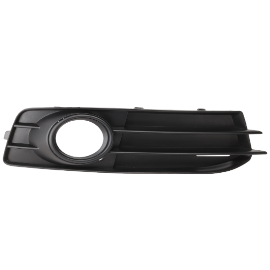 Picture of Fog Light Trim