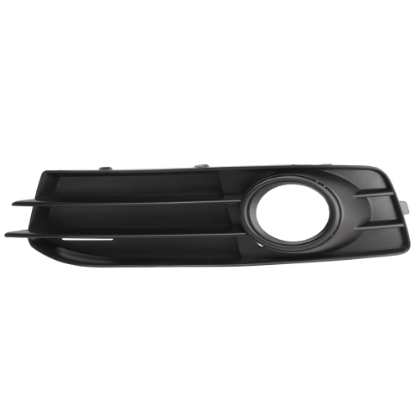Picture of Fog Light Trim