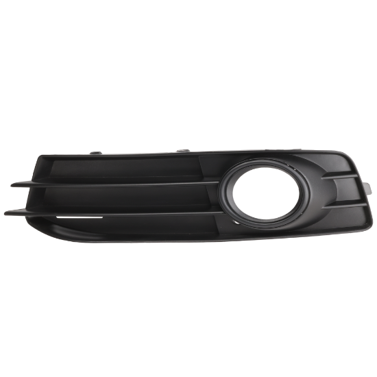 Picture of Fog Light Trim