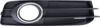 Picture of Fog Light Trim