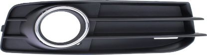 Picture of Fog Light Trim