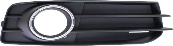 Picture of Fog Light Trim