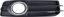 Picture of Fog Light Trim