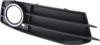 Picture of Fog Light Trim