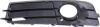 Picture of Fog Light Trim