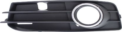 Picture of Fog Light Trim