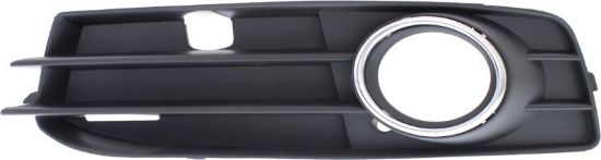 Picture of Fog Light Trim