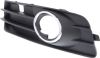Picture of Fog Light Trim