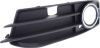 Picture of Fog Light Trim