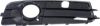 Picture of Fog Light Trim
