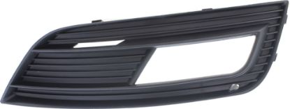Picture of Fog Light Trim